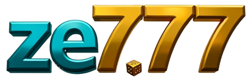 ze777